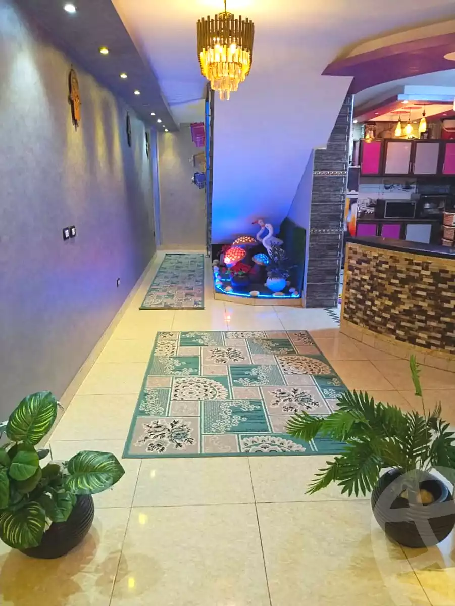 https://aqarmap.com.eg/ar/listing/7120225-for-sale-cairo-ain-shams-alf-maskn
