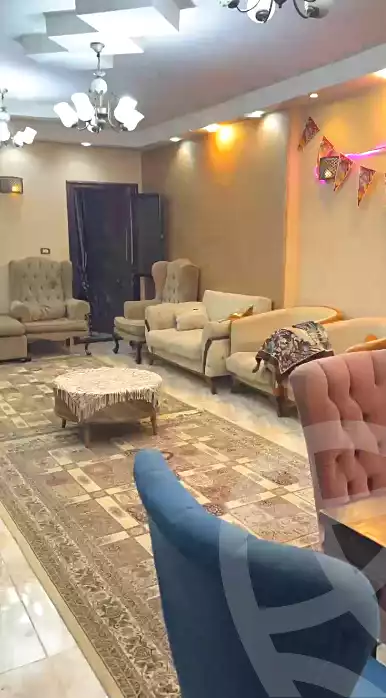 https://aqarmap.com.eg/en/listing/7120256-for-sale-cairo-faisal-el-arbaeen-st