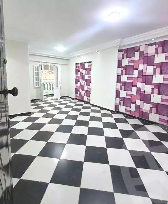 https://aqarmap.com.eg/ar/listing/7120259-for-sale-alexandria-lsywf-el-falki-street-16-el-eslah