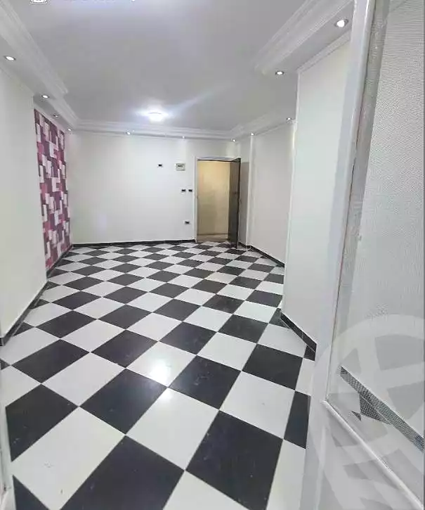 https://aqarmap.com.eg/ar/listing/7120259-for-sale-alexandria-lsywf-el-falki-street-16-el-eslah
