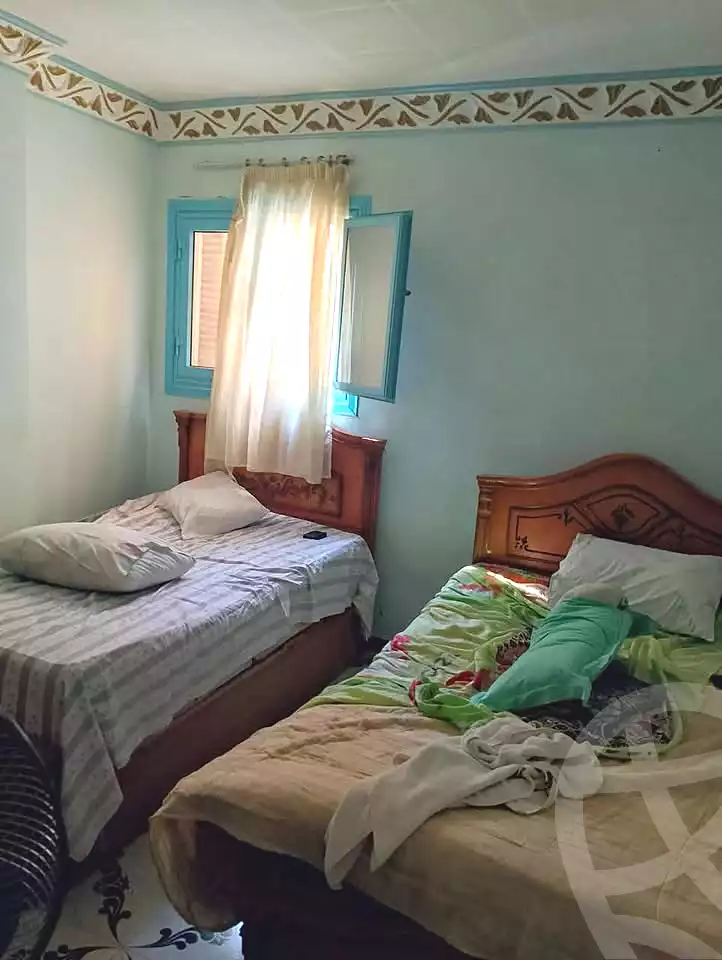 https://aqarmap.com.eg/en/listing/7120261-for-sale-alexandria-el-asafra