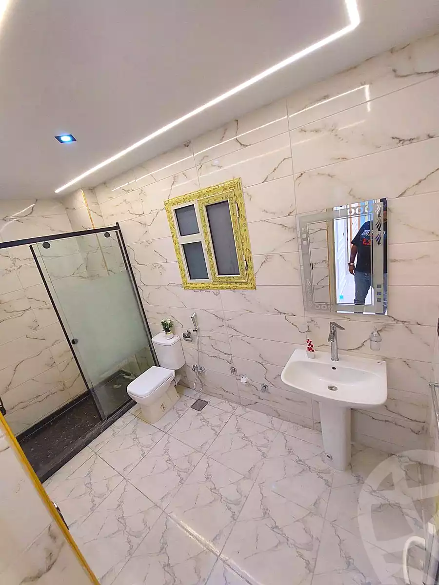https://aqarmap.com.eg/en/listing/7120227-for-sale-alexandria-el-asafra-shr-jml-bd-lnsr