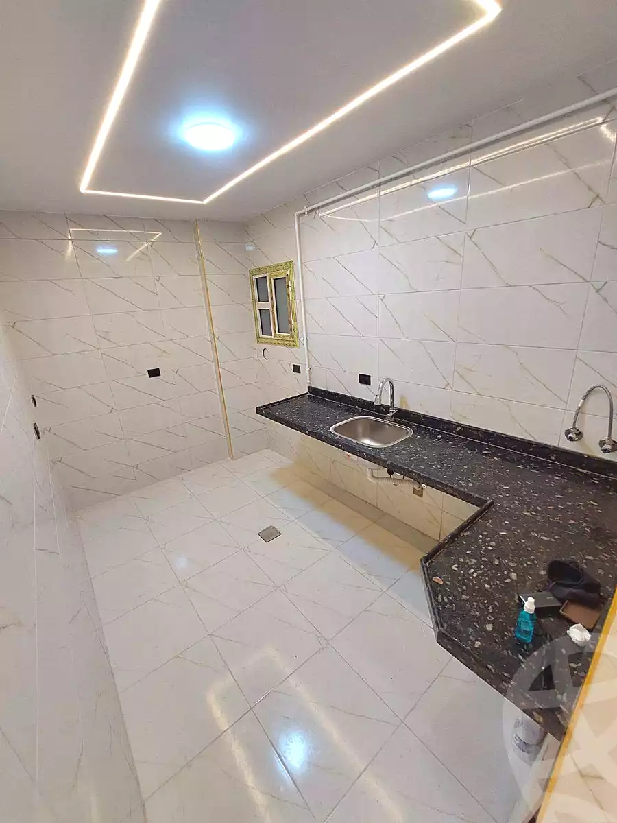 https://aqarmap.com.eg/en/listing/7120227-for-sale-alexandria-el-asafra-shr-jml-bd-lnsr