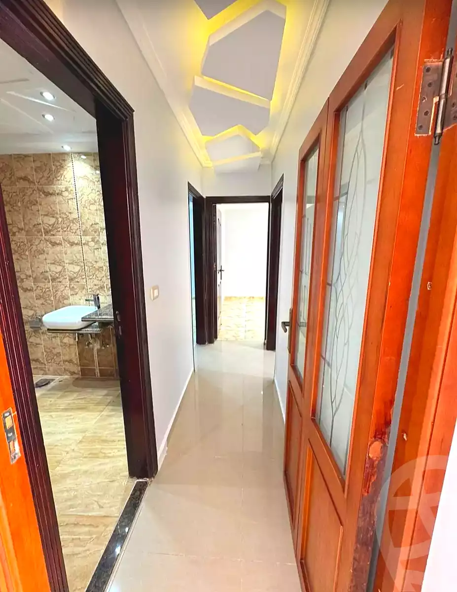 https://aqarmap.com.eg/en/listing/7120228-for-sale-alexandria-miami-iskandar-ibrahim-st