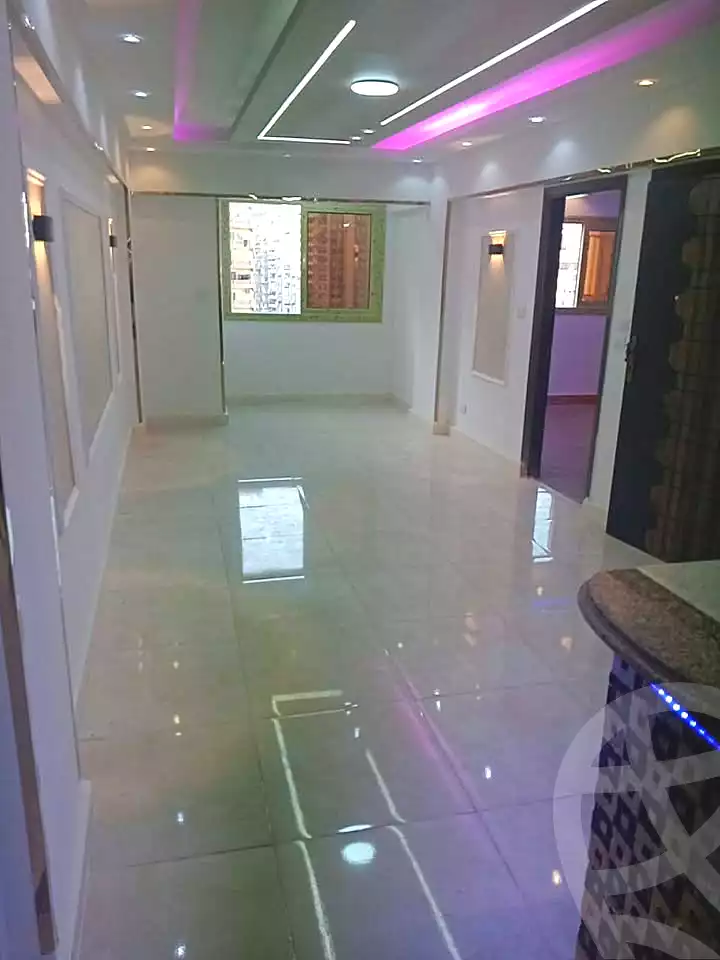 https://aqarmap.com.eg/ar/listing/7120265-for-rent-alexandria-sydy-bshr-sydy-bshr-bhry