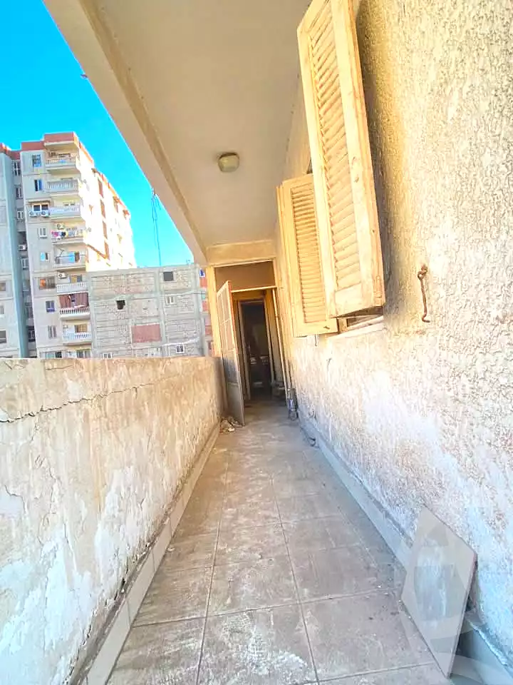 https://aqarmap.com.eg/ar/listing/7120264-for-sale-alexandria-al-agamy-lbytsh-shahr-al-assal-st