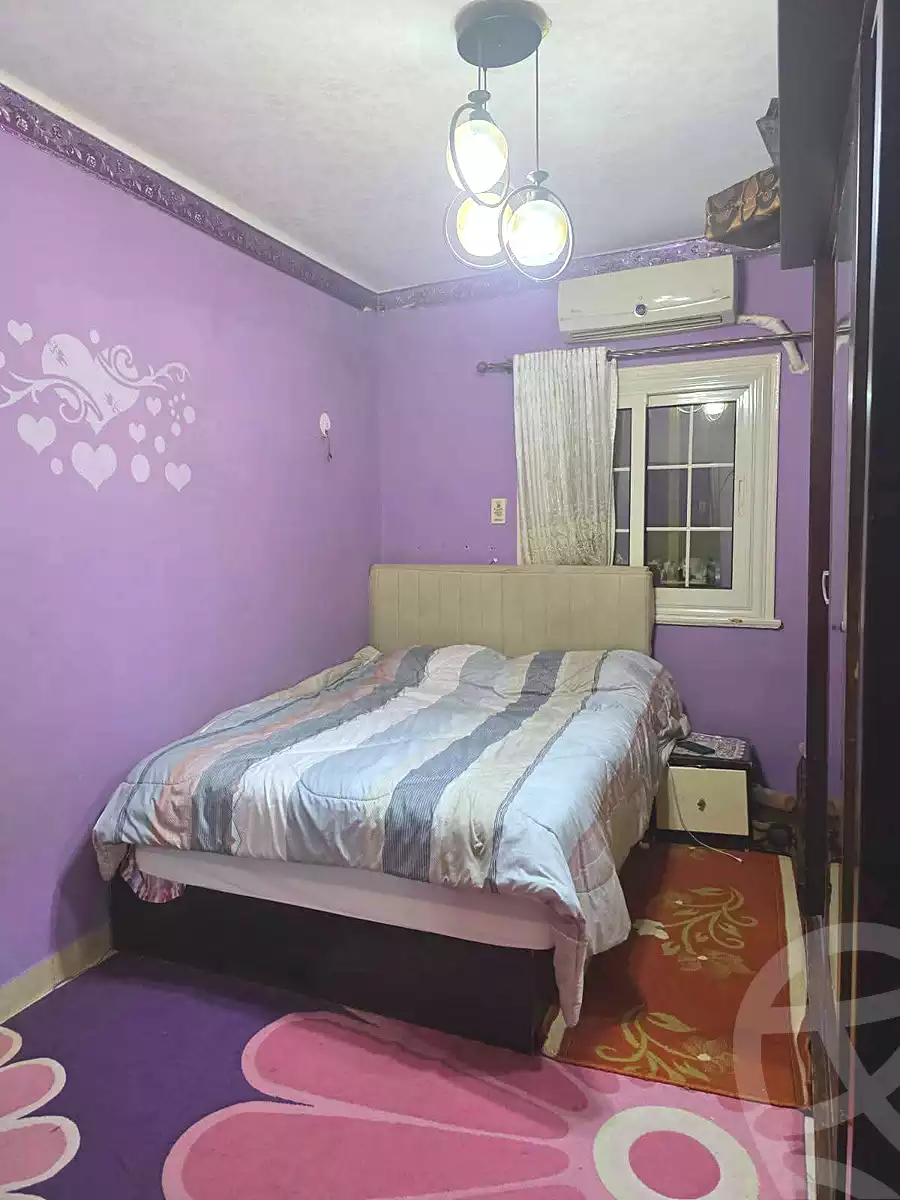https://aqarmap.com.eg/en/listing/7120266-for-sale-cairo-ain-shams-el-naam
