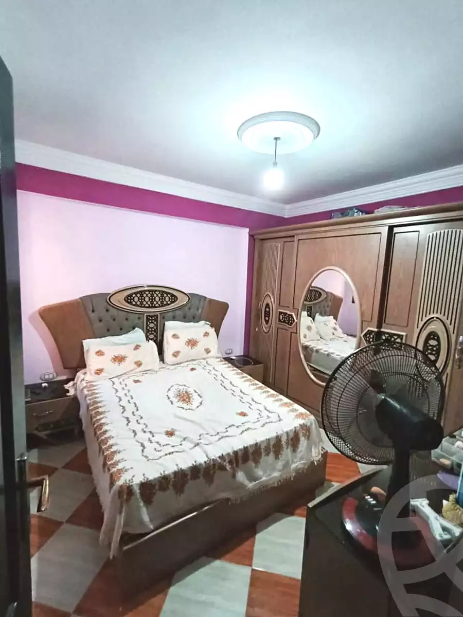 https://aqarmap.com.eg/ar/listing/7120268-for-sale-alexandria-al-agamy-lbytsh-al-nouqrashi-st