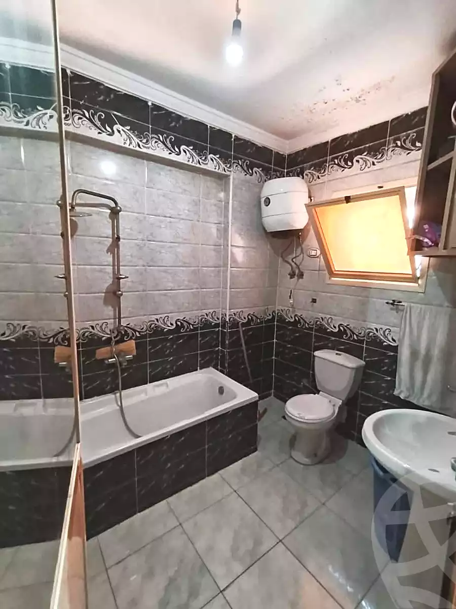https://aqarmap.com.eg/ar/listing/7120268-for-sale-alexandria-al-agamy-lbytsh-al-nouqrashi-st