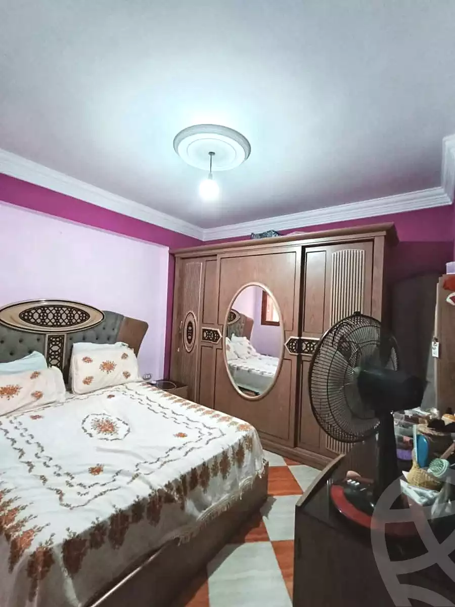 https://aqarmap.com.eg/ar/listing/7120268-for-sale-alexandria-al-agamy-lbytsh-al-nouqrashi-st