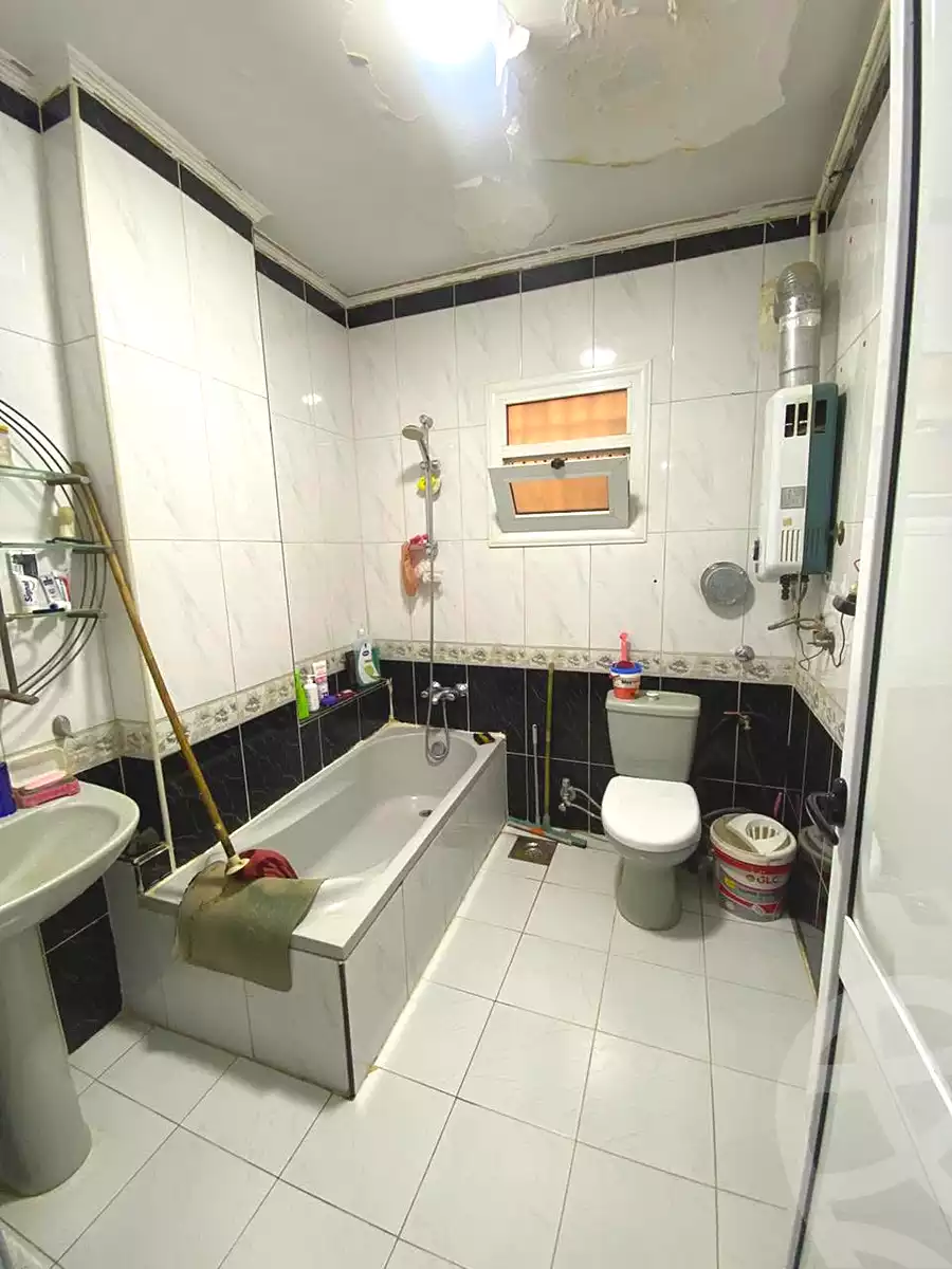 https://aqarmap.com.eg/ar/listing/7120263-for-sale-cairo-hadayek-el-ahram-lmntqh-l