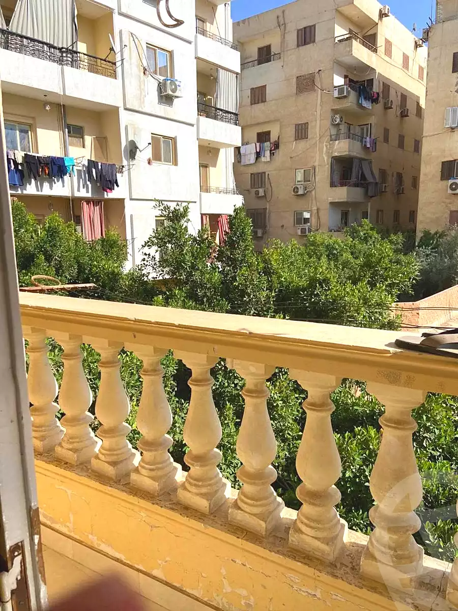 https://aqarmap.com.eg/ar/listing/7120263-for-sale-cairo-hadayek-el-ahram-lmntqh-l