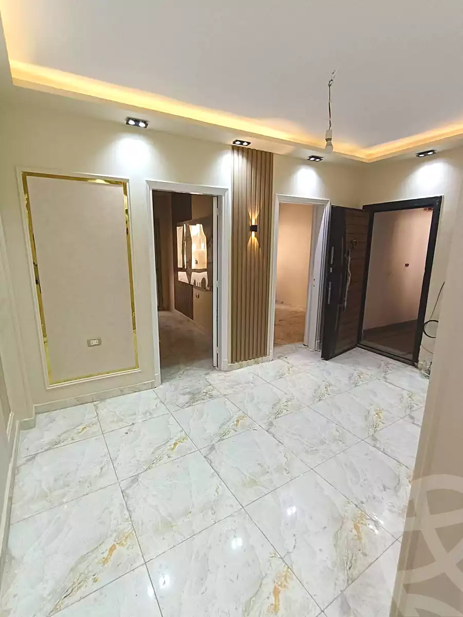 https://aqarmap.com.eg/ar/listing/7120271-for-sale-alexandria-moharram-bey-el-maamoun-st