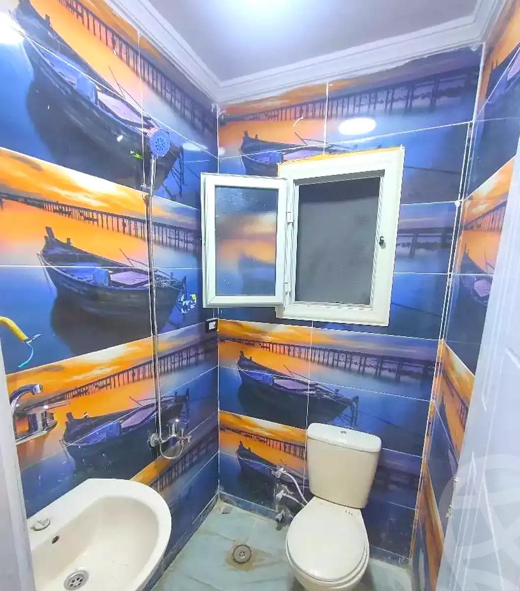 https://aqarmap.com.eg/en/listing/7120269-for-sale-alexandria-lsywf-el-falki