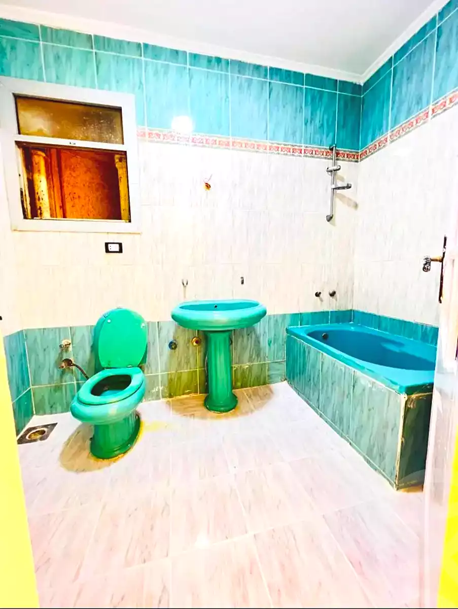 https://aqarmap.com.eg/ar/listing/7120280-for-sale-alexandria-al-agamy