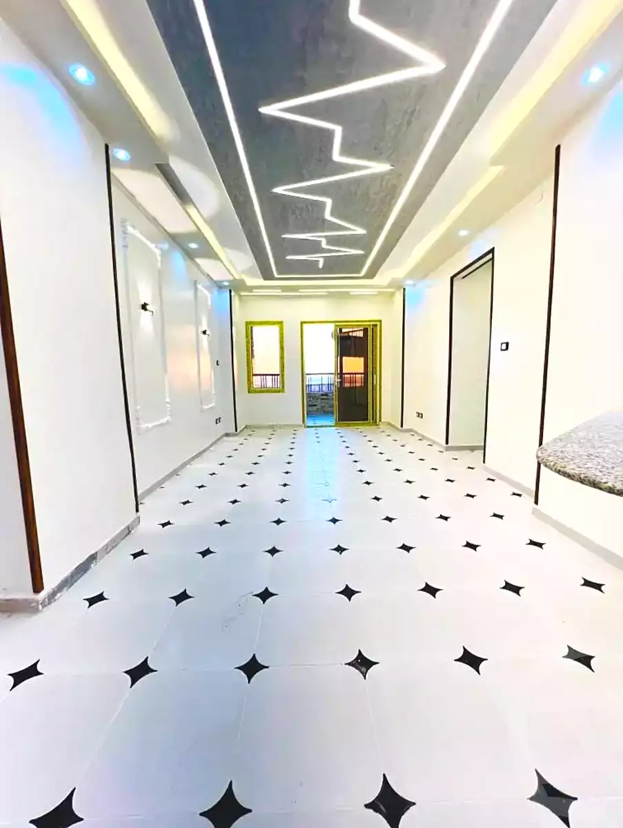 https://aqarmap.com.eg/ar/listing/7120280-for-sale-alexandria-al-agamy