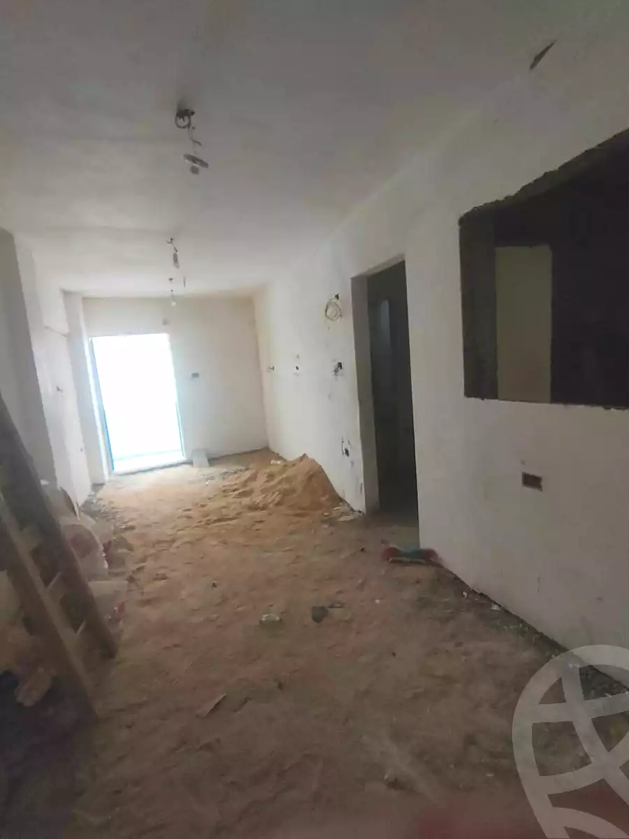 https://aqarmap.com.eg/en/listing/7120281-for-sale-alexandria-al-agamy-el-hanouvel-al-haded-we-al-soulb-st