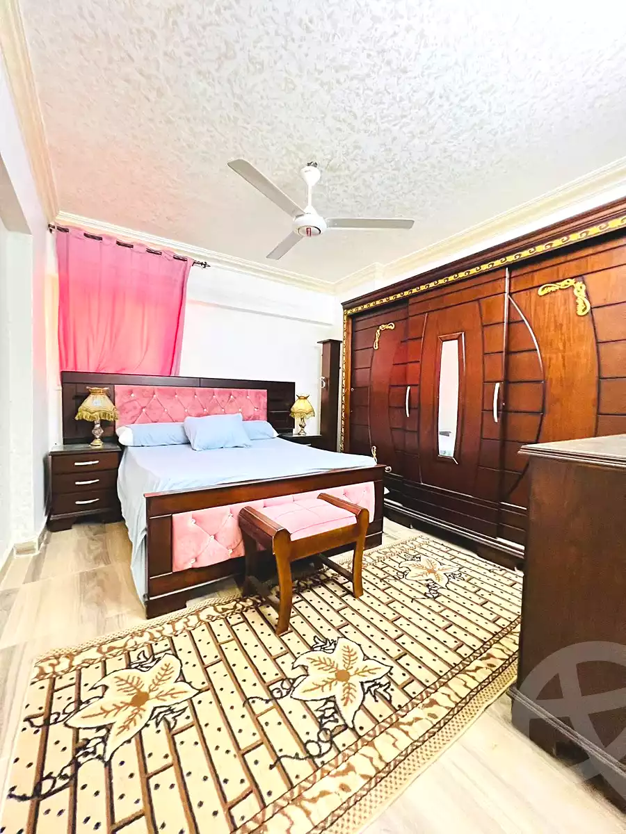 https://aqarmap.com.eg/ar/listing/7120285-for-sale-alexandria-al-agamy-shataa-el-nakheel