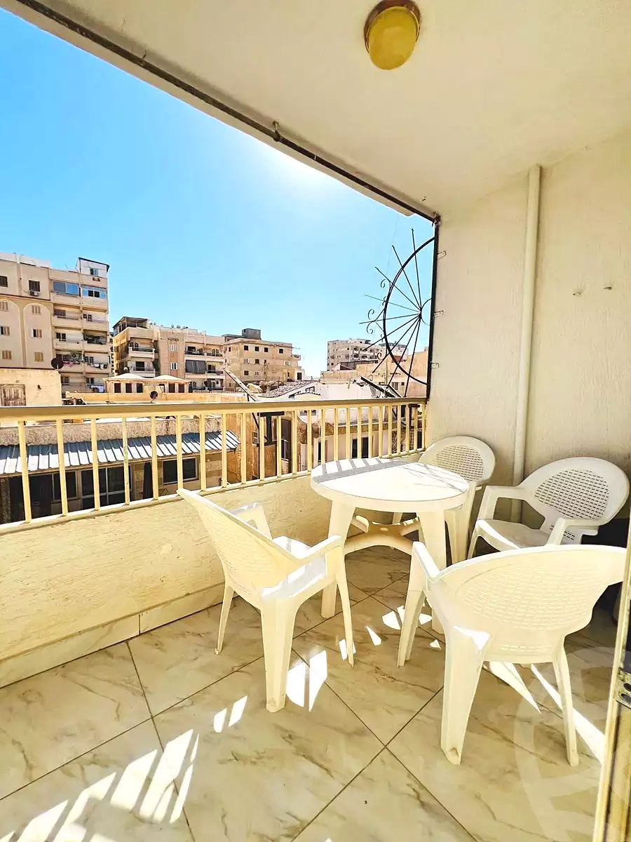 https://aqarmap.com.eg/ar/listing/7120285-for-sale-alexandria-al-agamy-shataa-el-nakheel