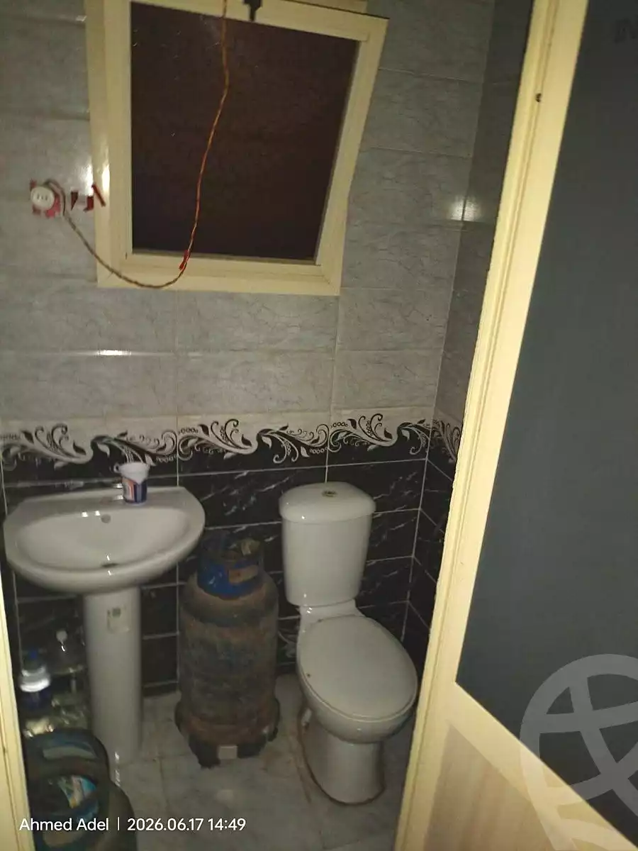 https://aqarmap.com.eg/en/listing/7120291-for-sale-alexandria-al-agamy-lbytsh-al-nouqrashi-st