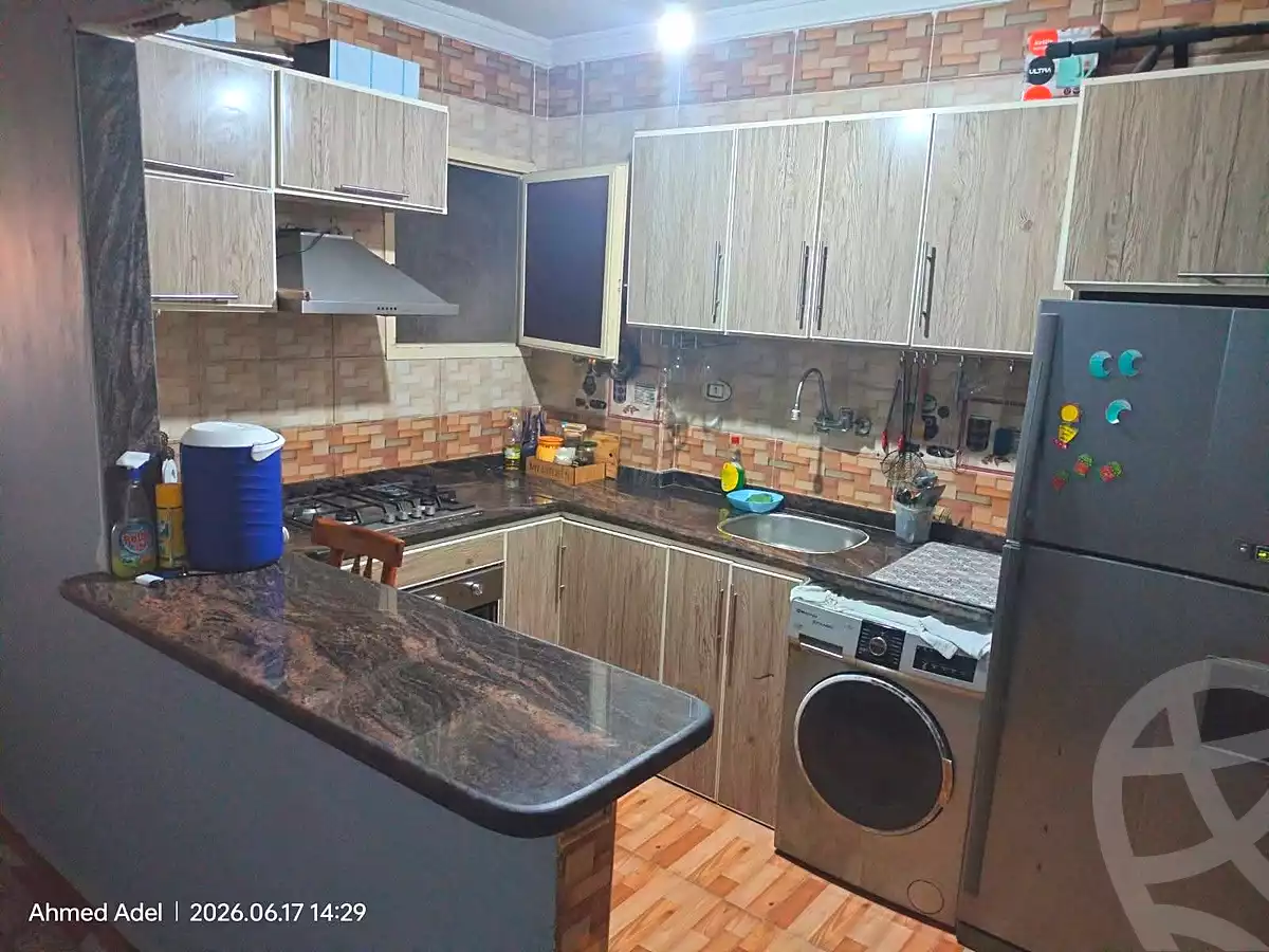 https://aqarmap.com.eg/en/listing/7120291-for-sale-alexandria-al-agamy-lbytsh-al-nouqrashi-st