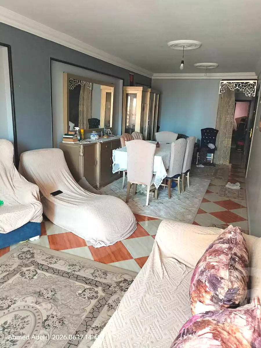 https://aqarmap.com.eg/en/listing/7120291-for-sale-alexandria-al-agamy-lbytsh-al-nouqrashi-st