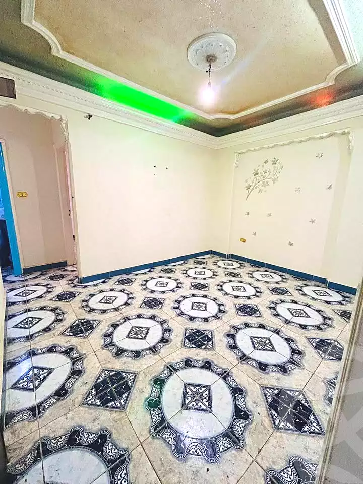 https://aqarmap.com.eg/ar/listing/7120300-for-sale-alexandria-miami