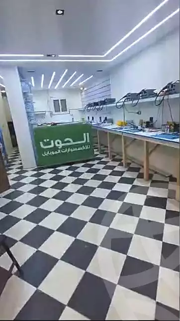 https://aqarmap.com.eg/ar/listing/7120303-for-sale-alexandria-sydy-bshr-sydy-bshr-bhry-shr-mhmd-njyb