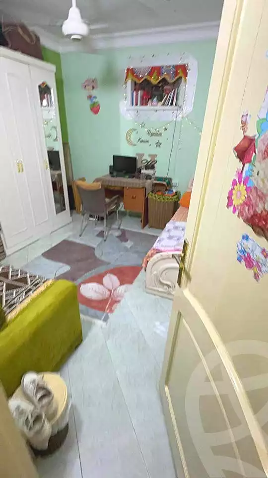 https://aqarmap.com.eg/en/listing/7120299-for-sale-cairo-el-haram-el-lebeny