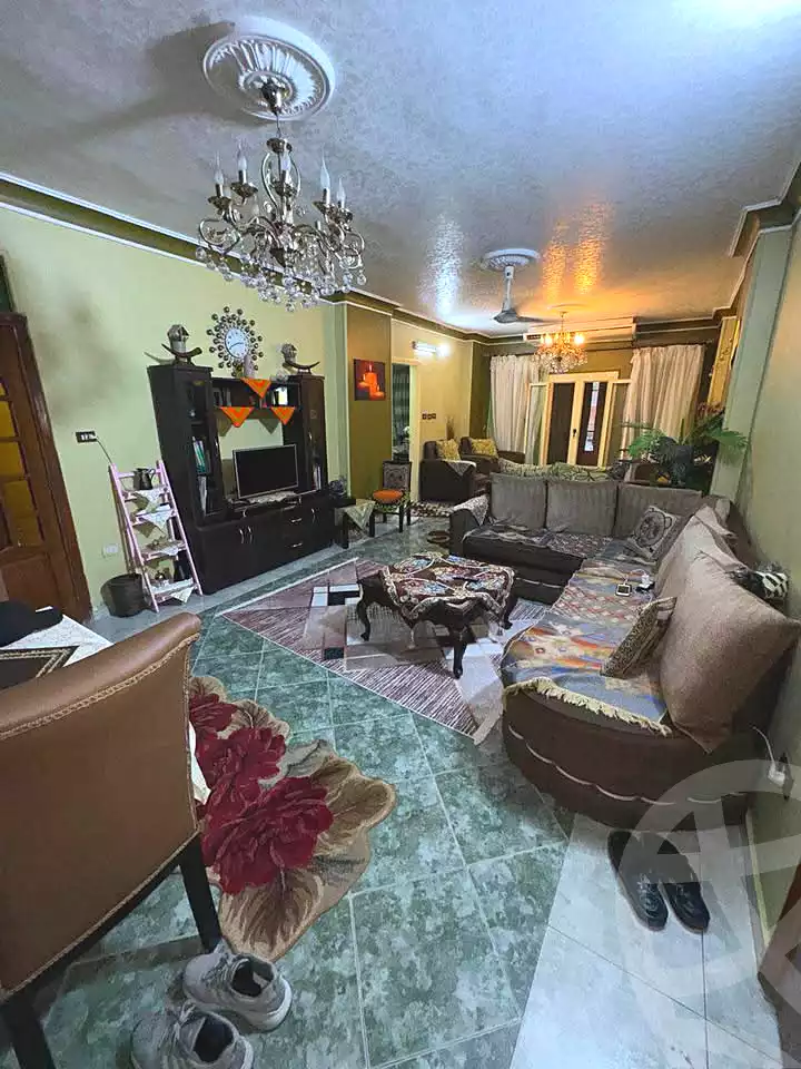 https://aqarmap.com.eg/en/listing/7120299-for-sale-cairo-el-haram-el-lebeny