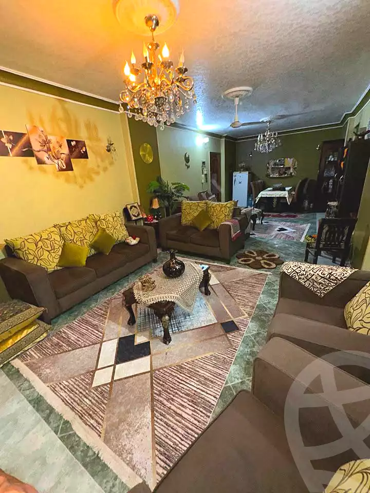 https://aqarmap.com.eg/en/listing/7120299-for-sale-cairo-el-haram-el-lebeny