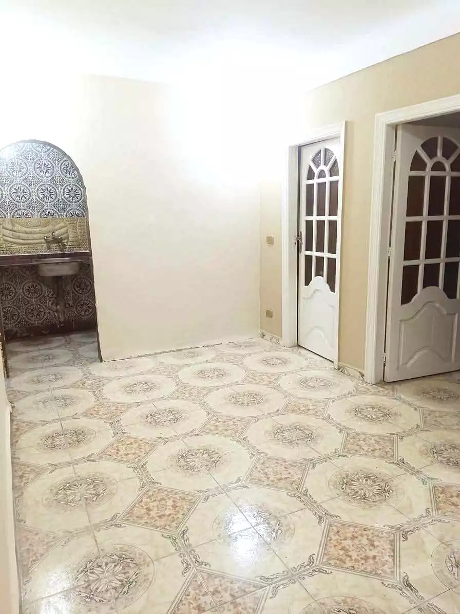 https://aqarmap.com.eg/ar/listing/7120298-for-sale-alexandria-miami-shady-abd-el-salam-st