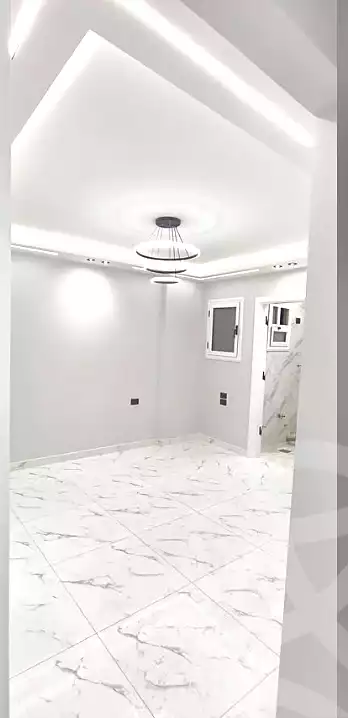https://aqarmap.com.eg/ar/listing/7120310-for-sale-cairo-faisal-el-maryotyah