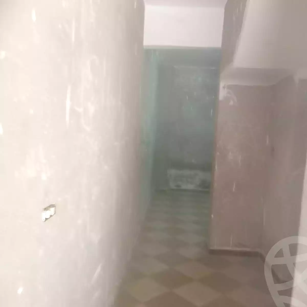https://aqarmap.com.eg/en/listing/7120294-for-rent-cairo-hadayek-el-koba-misr-w-el-sodan