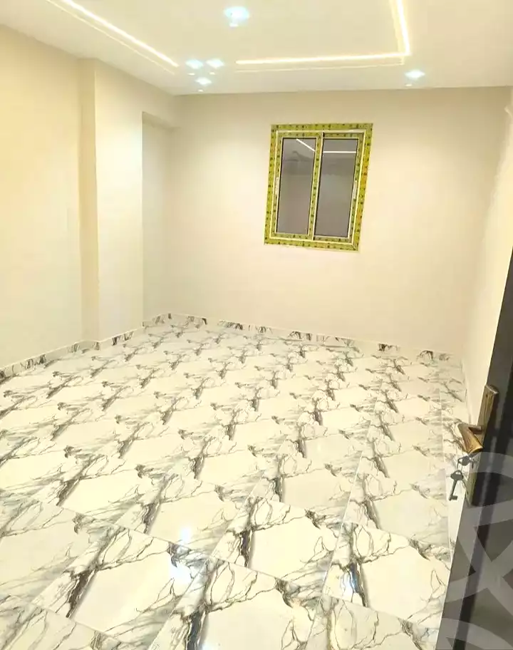 https://aqarmap.com.eg/ar/listing/7120305-for-sale-alexandria-al-agamy-lbytsh