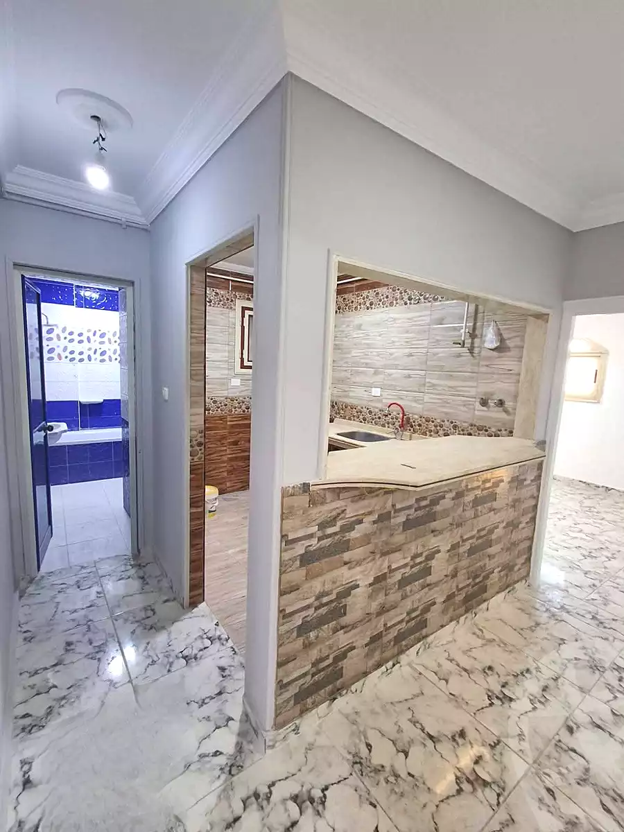 https://aqarmap.com.eg/ar/listing/7120312-for-sale-alexandria-lsywf-gamila-abu-herid-st