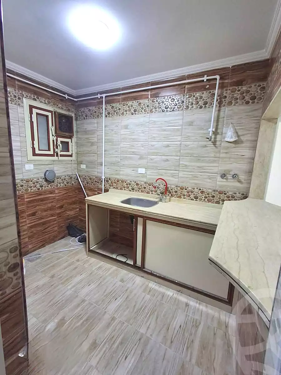https://aqarmap.com.eg/ar/listing/7120312-for-sale-alexandria-lsywf-gamila-abu-herid-st