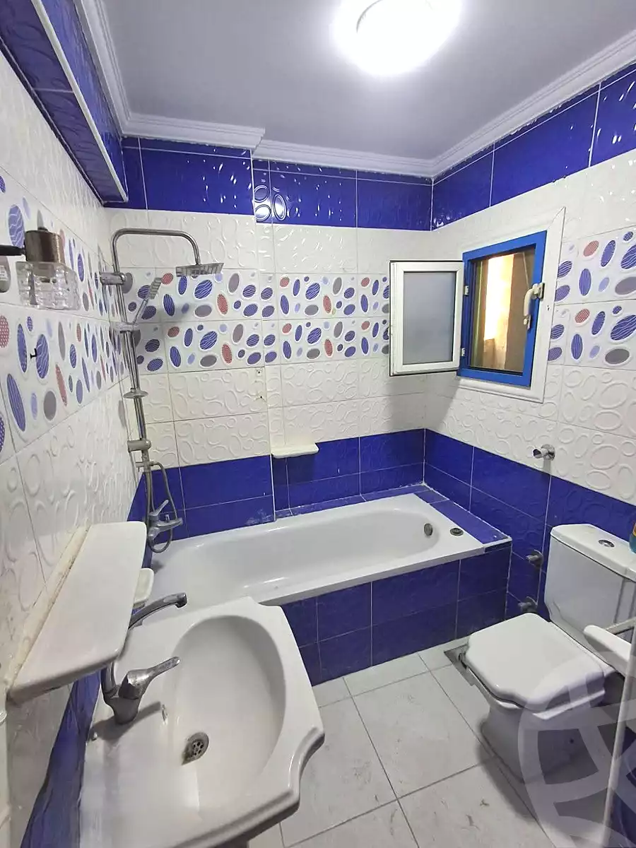 https://aqarmap.com.eg/ar/listing/7120312-for-sale-alexandria-lsywf-gamila-abu-herid-st