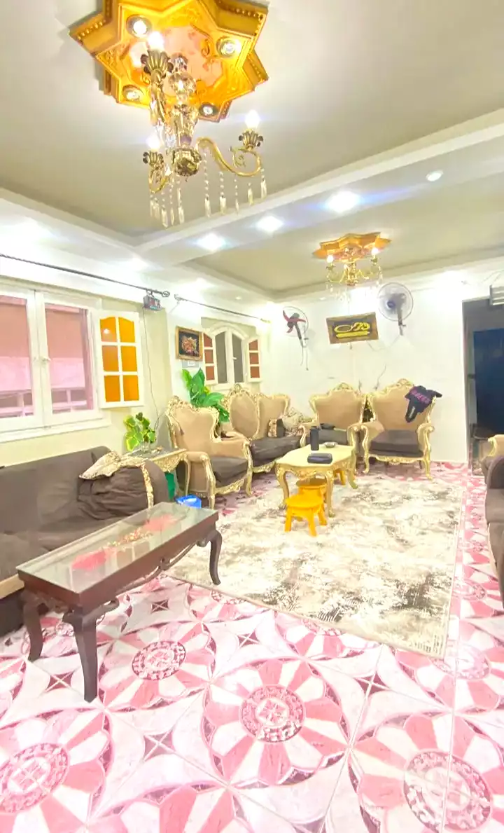 https://aqarmap.com.eg/ar/listing/7120322-for-sale-alexandria-al-agamy-lbytsh-al-kaada-st