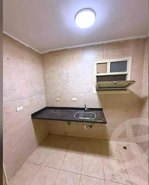 https://aqarmap.com.eg/en/listing/7120328-for-rent-cairo-el-haram-el-maryotya