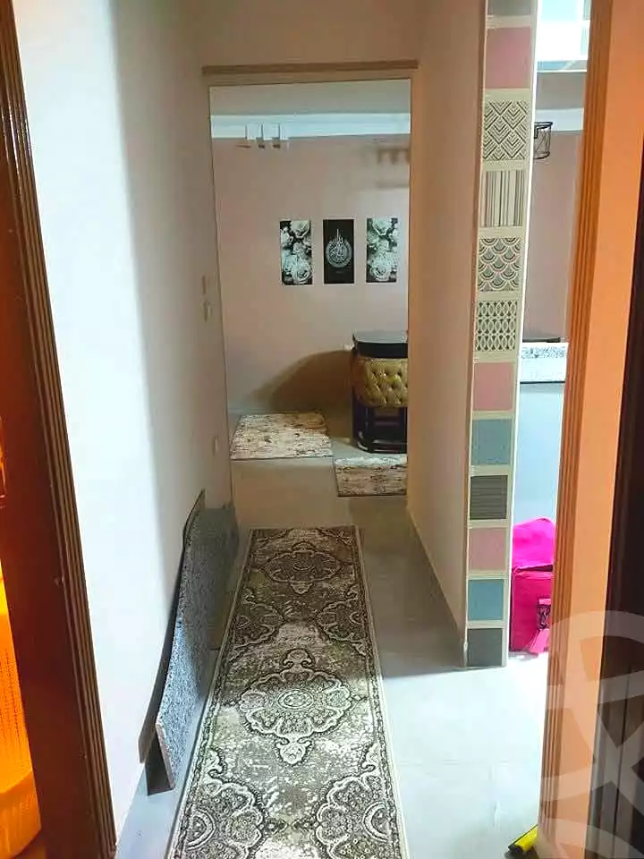 https://aqarmap.com.eg/ar/listing/7120329-for-sale-cairo-faisal-shareaa-el-eshren