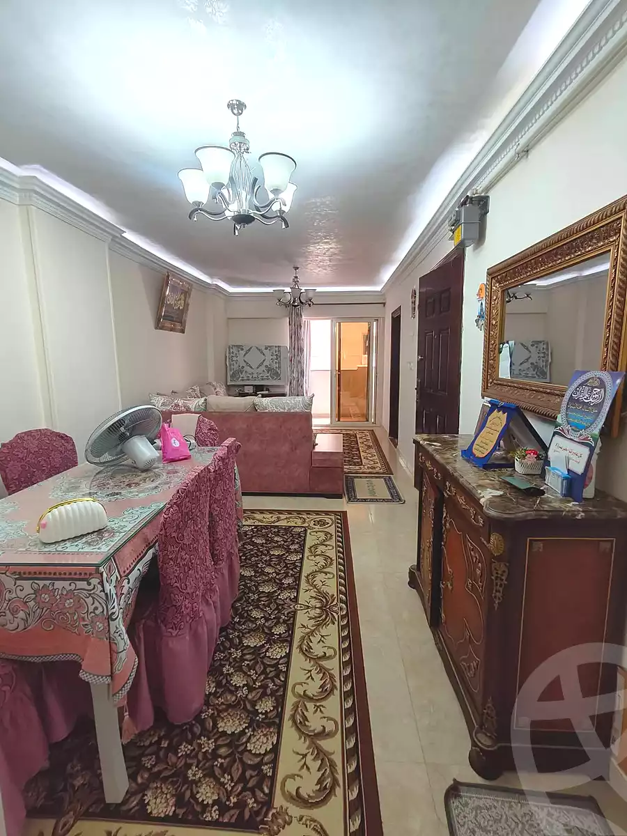 https://aqarmap.com.eg/ar/listing/7120326-for-sale-alexandria-sydy-bshr-sydy-bshr-qbly-the-church-st
