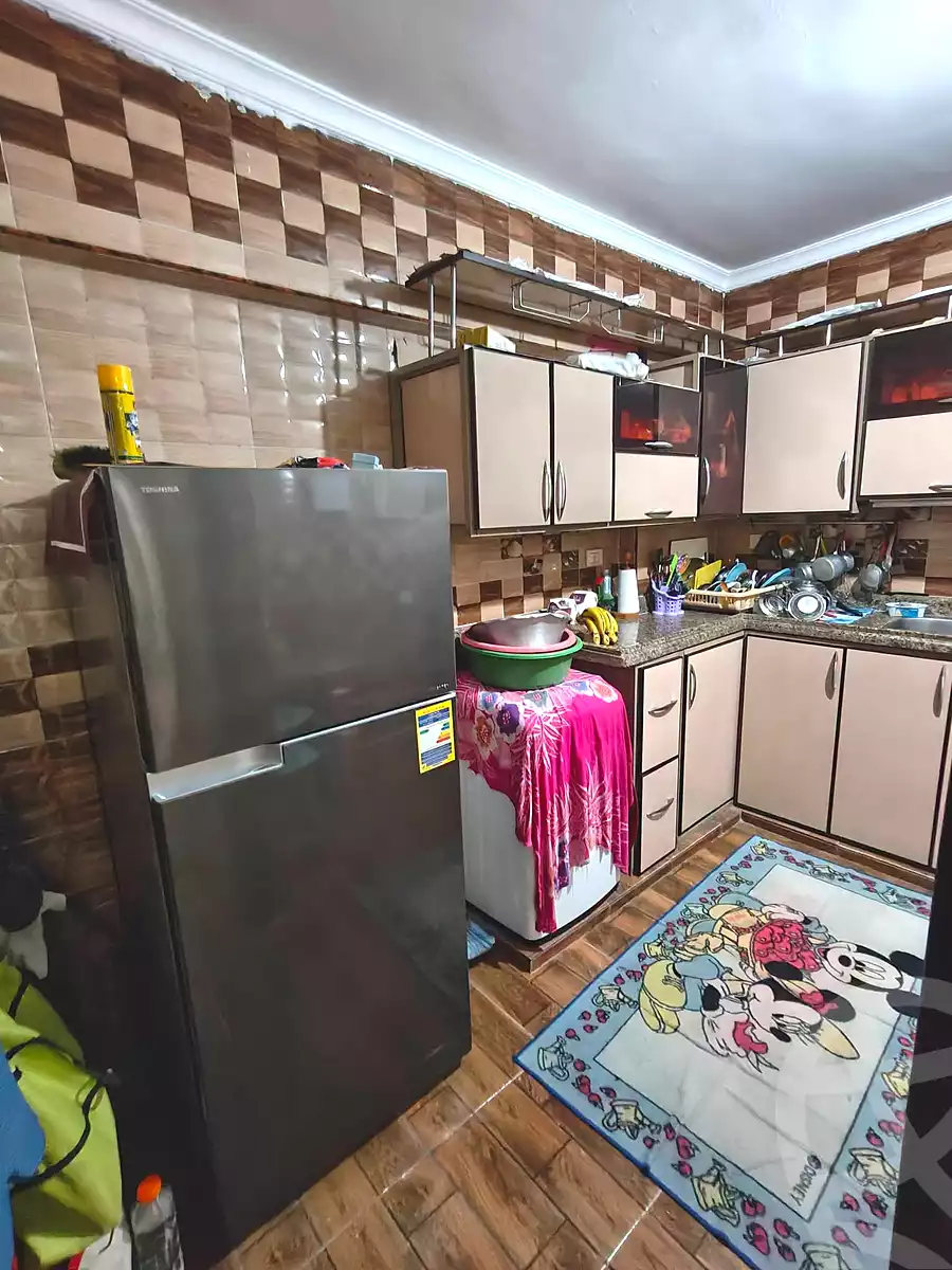 https://aqarmap.com.eg/ar/listing/7120326-for-sale-alexandria-sydy-bshr-sydy-bshr-qbly-the-church-st