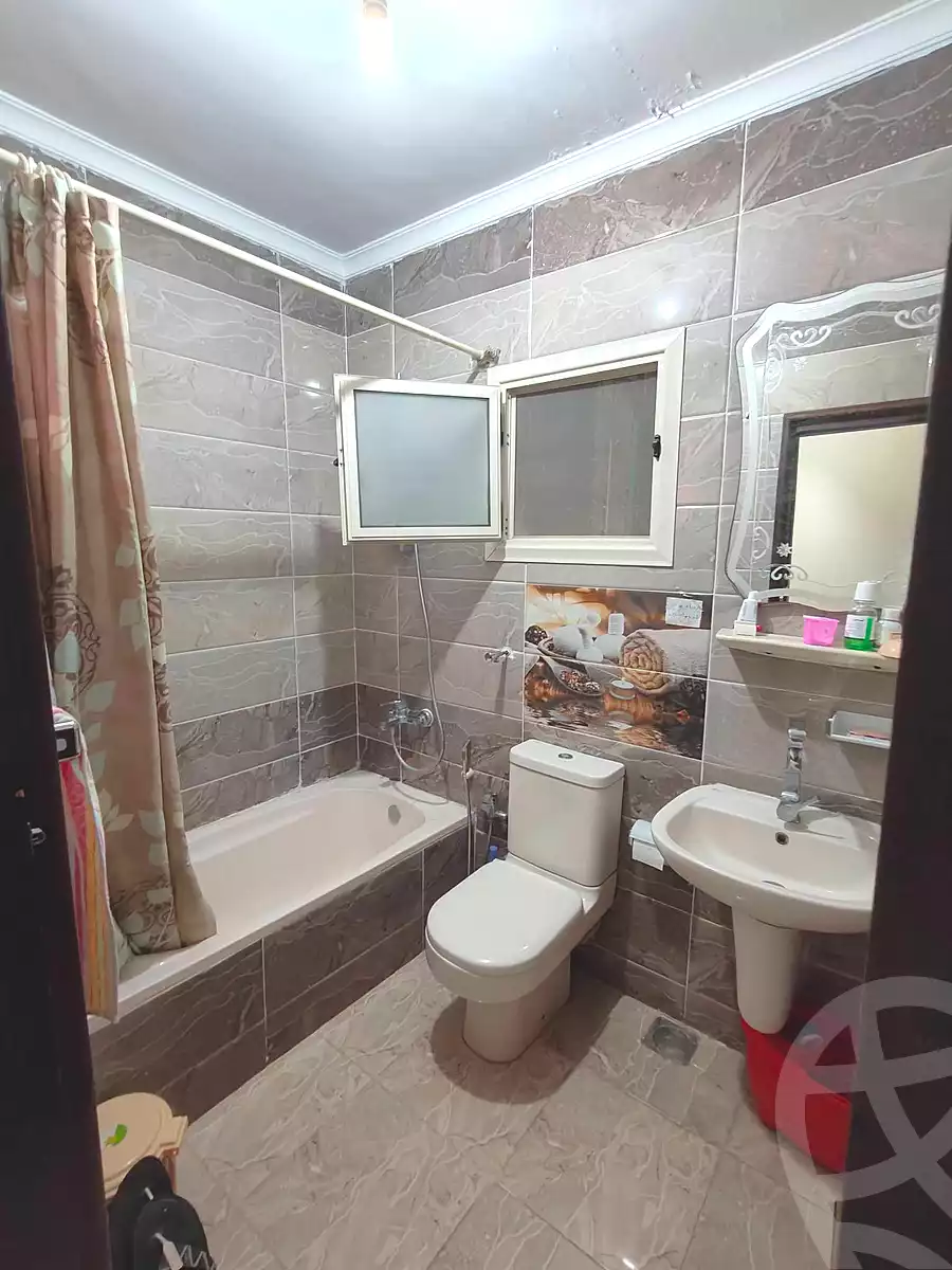 https://aqarmap.com.eg/ar/listing/7120326-for-sale-alexandria-sydy-bshr-sydy-bshr-qbly-the-church-st