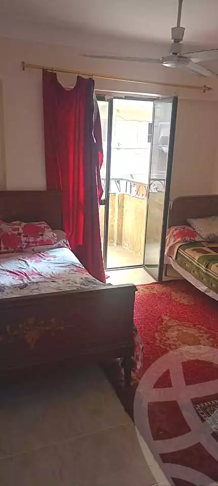 https://aqarmap.com.eg/ar/listing/7120333-for-sale-alexandria-sydy-bshr-sydy-bshr-bhry-shr-lsg-mhmd-bd-lslm