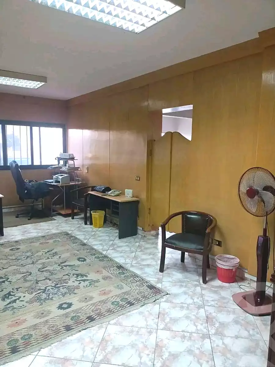 https://aqarmap.com.eg/ar/listing/7120332-for-rent-cairo-el-maadi-zahraa-el-maadi-zahraa-el-maadi-st