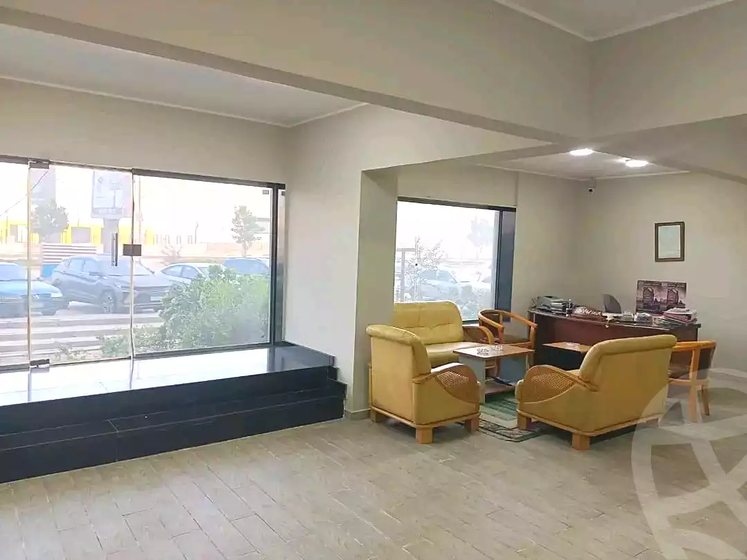 https://aqarmap.com.eg/ar/listing/7120332-for-rent-cairo-el-maadi-zahraa-el-maadi-zahraa-el-maadi-st