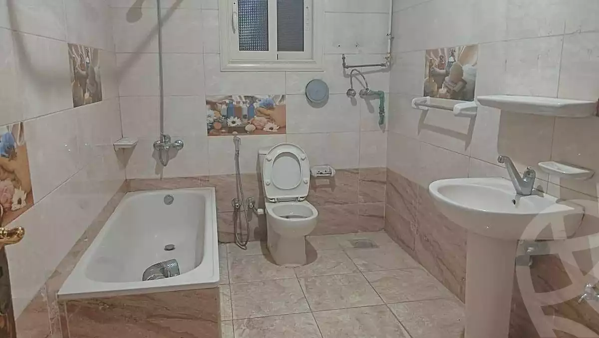 https://aqarmap.com.eg/ar/listing/7120337-for-sale-cairo-faisal-el-talbeya