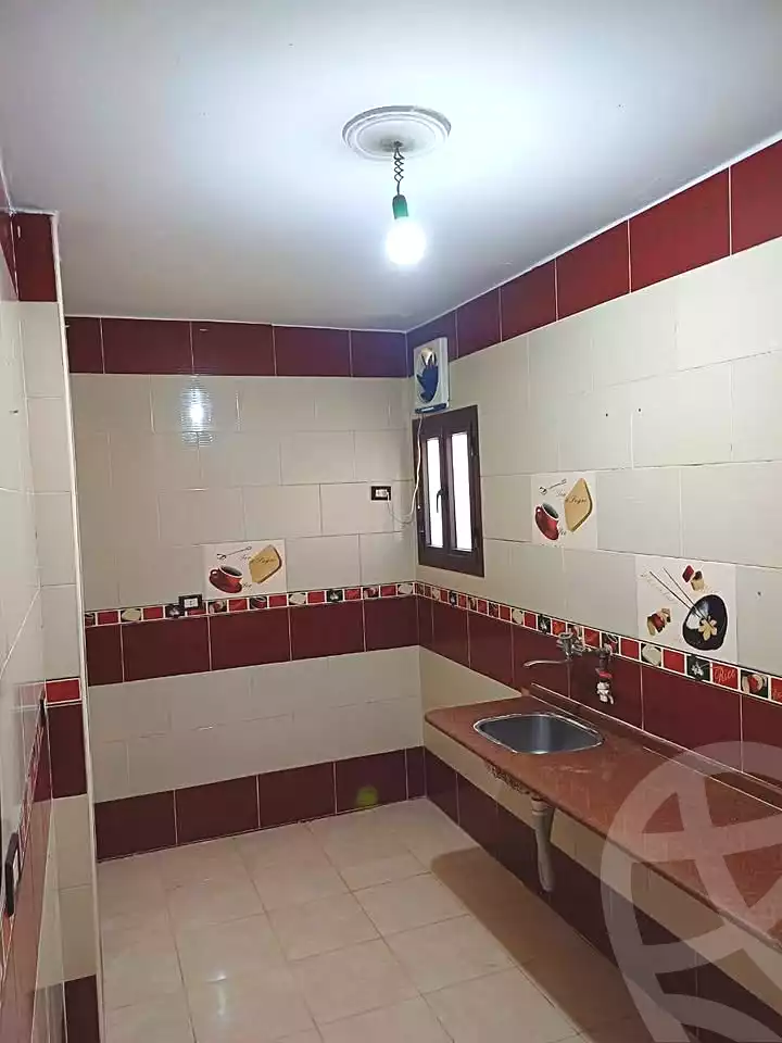 https://aqarmap.com.eg/ar/listing/7120345-for-sale-cairo-dokki