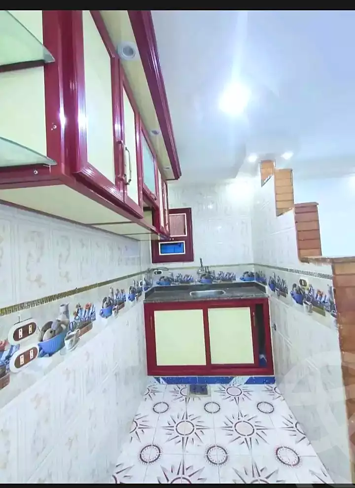 https://aqarmap.com.eg/ar/listing/7120342-for-sale-alexandria-al-agamy-shataa-el-nakheel-no-8-st